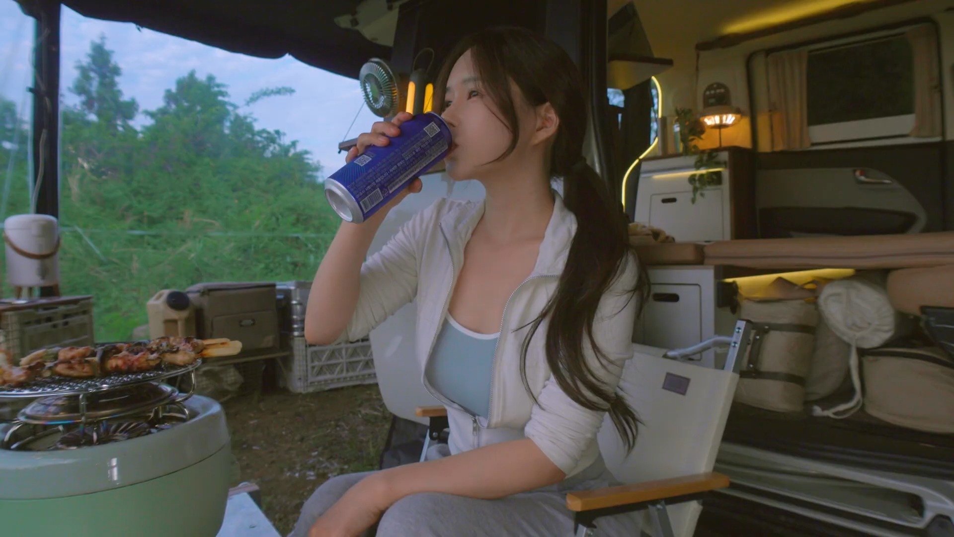 中文字幕第8页在线资源_欧美rapper潮水抽筋_琪琪电影网午夜理伦片_亚洲 国产 日韩 午夜|日女人免费视频_成人精品在线视频_日韩欧美成人a在线观看_在线免费观看毛视频亚洲精品|中新艺术家福建泉州以音乐会友